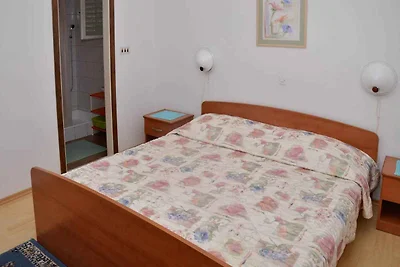 Ferienwohnung mit Klimaanlage, Internet und
