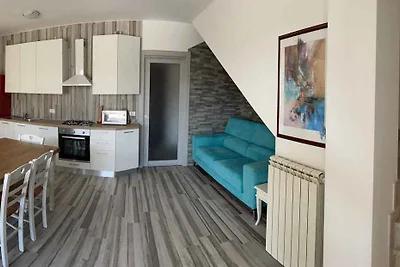 Casa vacanze Vacanza di relax Rosolina