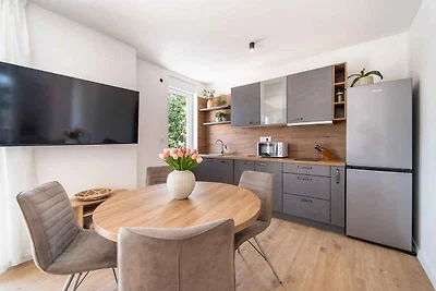 Appartamento Vacanza con famiglia Biograd na Moru