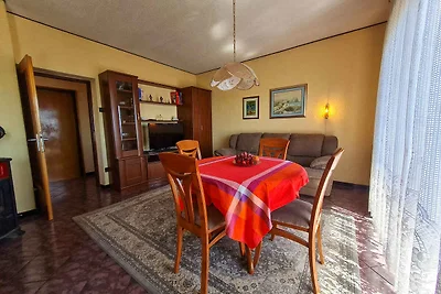 Ferienwohnung mit Klimaanlage