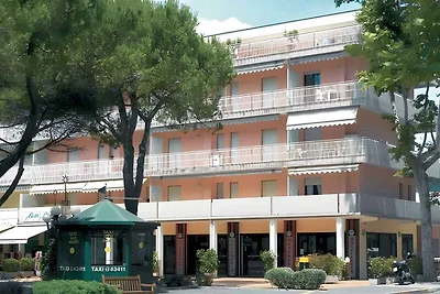 Vakantieappartement Gezinsvakantie Caerano di San Marco