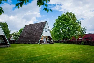 Casa vacanze Vacanza di relax Damp