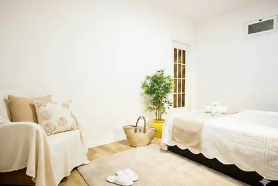 Holiday flat family holiday Costarainera