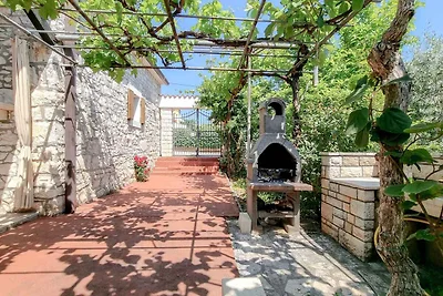 Studio für 2 Personen