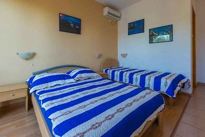 Vakantieappartement Gezinsvakantie Zagreb