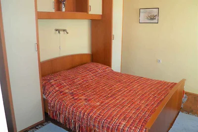 Ferienwohnung mit Klimaanlage