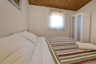 Ferienwohnung mit Klimaanlage und