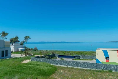 Apartament Dla rodzin Privlaka