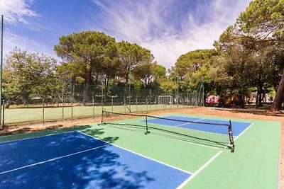Casa vacanze Vacanza di relax Viareggio