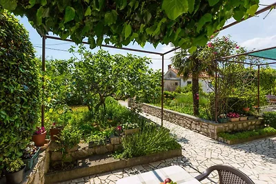 Casa vacanze Vacanza di relax Jadranovo