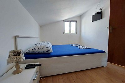 Ferienwohnung mit Klimaanlage