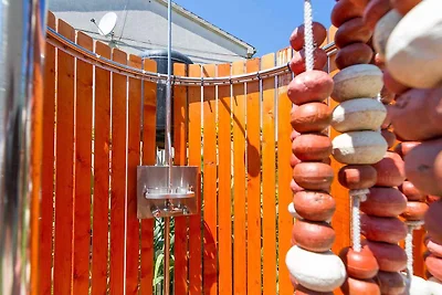 Casa vacanze Vacanza di relax Premantura