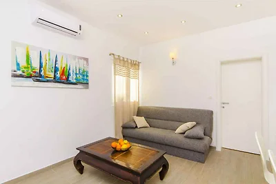 Casa vacanze Vacanza di relax Vinisce