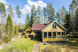 Haus Ruh