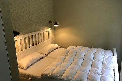 Fågeläng