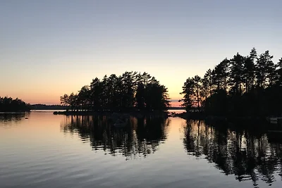 Fågeläng