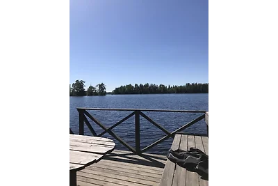 Fågeläng