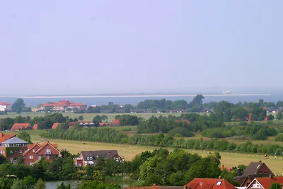 Ferienwohnung Reiche