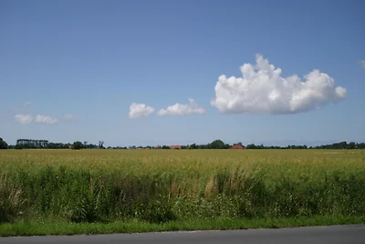 Ferienwohnung Reiche