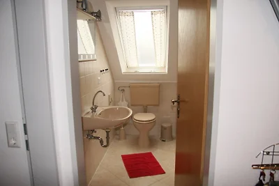 Ferienwohnung Reiche