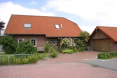 Ferienwohnung Reiche
