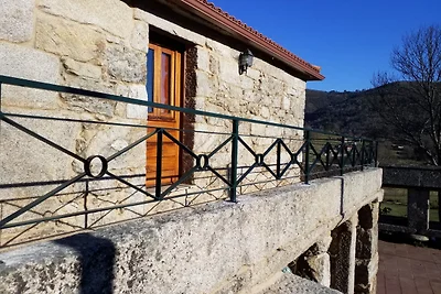 La Moraima