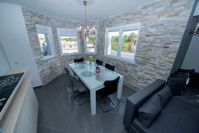 Holiday Home Meri