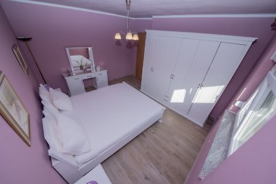 Holiday Home Meri