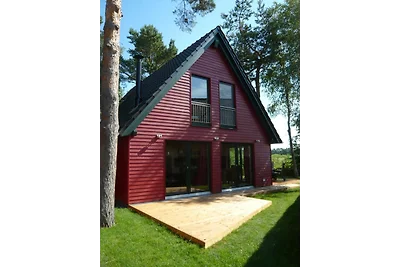 Kiek Över 30 b