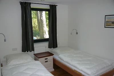 Kiek Över 30 b