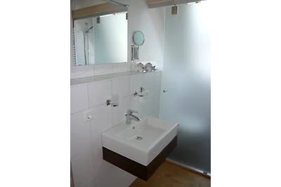 Kiek Över 30 b