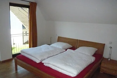 Kiek Över 30 b