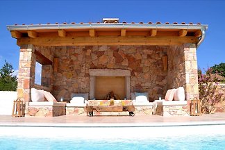 Villa Rasa Croatia