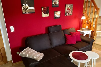 Himmelsgaube