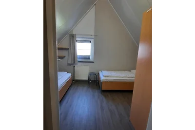Ferienhaus Stern