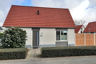 Ferienhaus Stern
