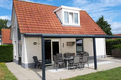 Ferienhaus Stern