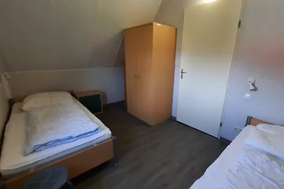 Ferienhaus Stern