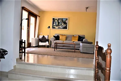 Casa Lena