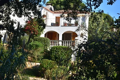 Casa Lena
