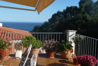 Casa Lena