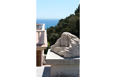 Casa Lena