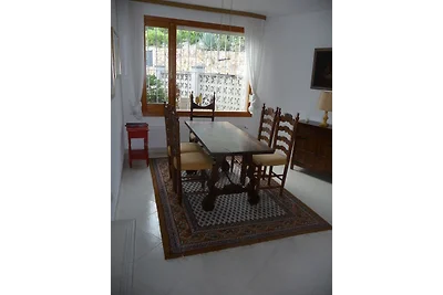 Casa Lena