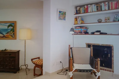 Casa Lena