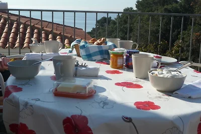 Casa Lena