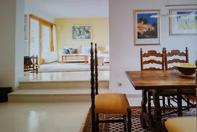 Casa Lena
