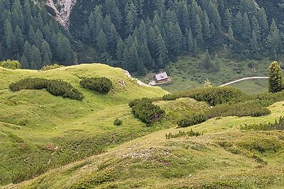 Residenza panoramica