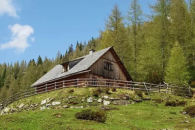 Residenza panoramica