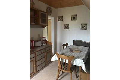 Senza pesce