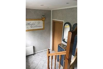 Senza pesce